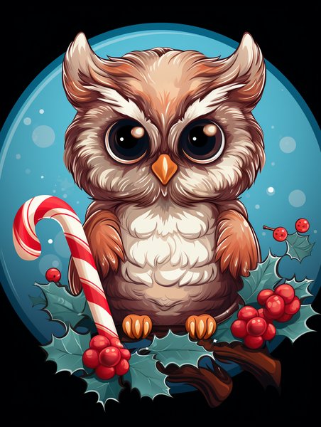 Christmas & Holiday #252 - Christmas & Holiday Screen Print T-Shirt & Hoodie