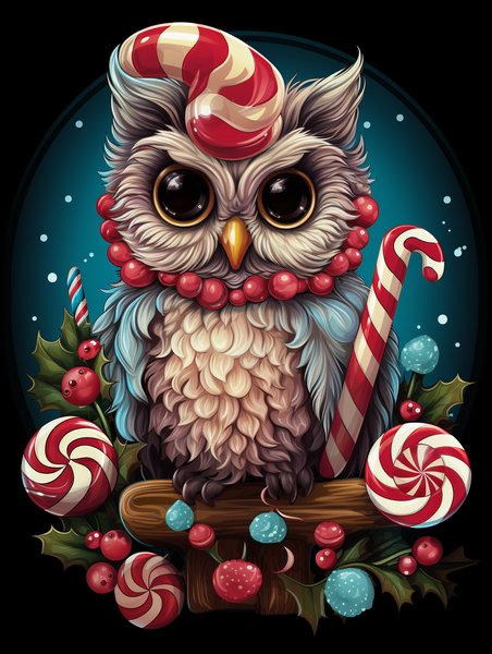 Christmas & Holiday #254 - Christmas & Holiday Screen Print T-Shirt & Hoodie