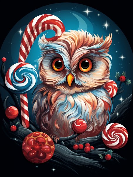 Christmas & Holiday #257 - Christmas & Holiday Screen Print T-Shirt & Hoodie