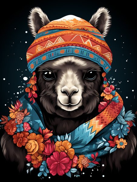 Christmas & Holiday #281 - Christmas & Holiday Screen Print T-Shirt & Hoodie