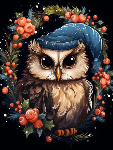 Christmas & Holiday #299 - Christmas & Holiday Screen Print T-Shirt & Hoodie