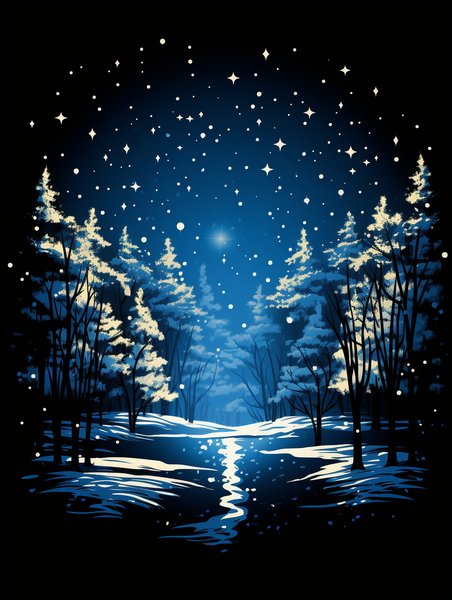 Christmas & Holiday #310 - Christmas & Holiday Screen Print T-Shirt & Hoodie