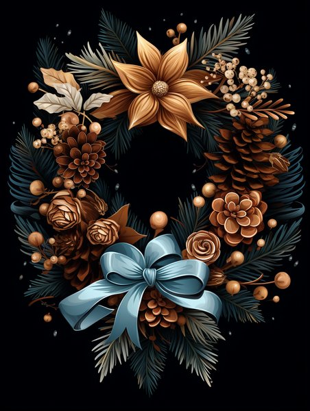 Christmas & Holiday #319 - Christmas & Holiday Screen Print T-Shirt & Hoodie