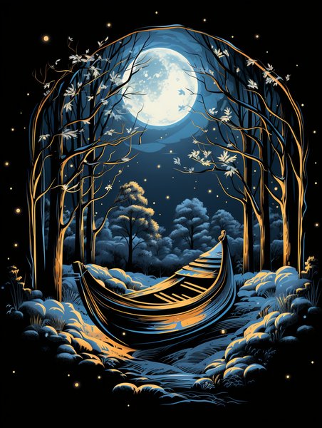 Christmas & Holiday #326 - Christmas & Holiday Screen Print T-Shirt & Hoodie