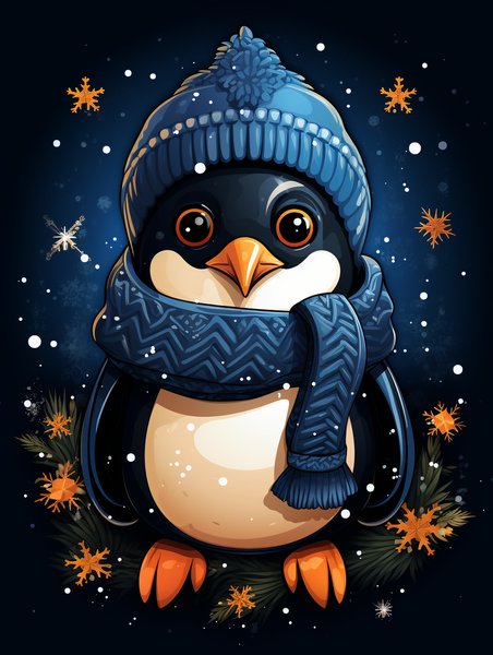 Christmas & Holiday #341 - Christmas & Holiday Screen Print T-Shirt & Hoodie