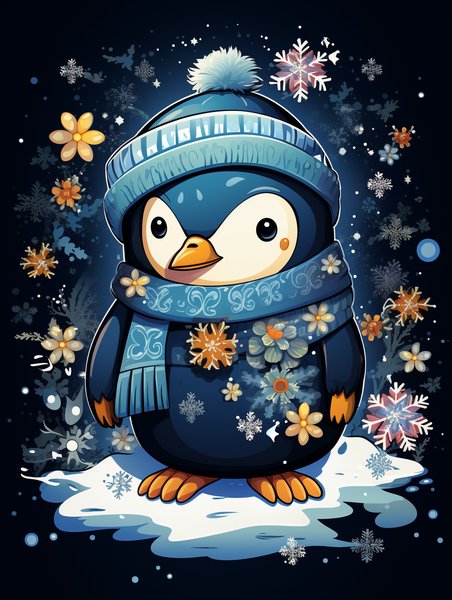 Christmas & Holiday #342 - Christmas & Holiday Screen Print T-Shirt & Hoodie