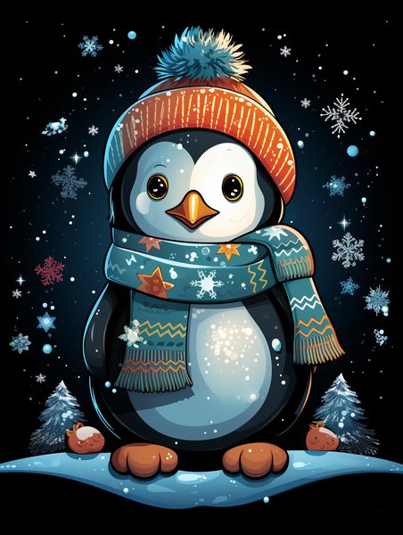 Christmas & Holiday #343 - Christmas & Holiday Screen Print T-Shirt & Hoodie