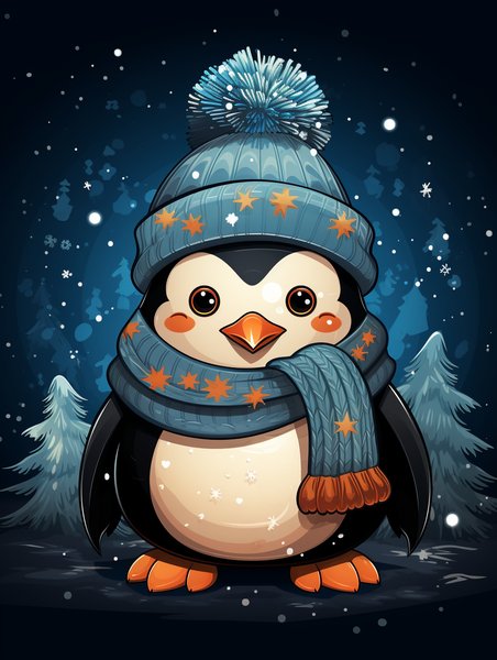 Christmas & Holiday #344 - Christmas & Holiday Screen Print T-Shirt & Hoodie