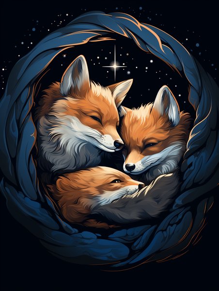 Christmas & Holiday #35 - Christmas & Holiday Screen Print T-Shirt & Hoodie