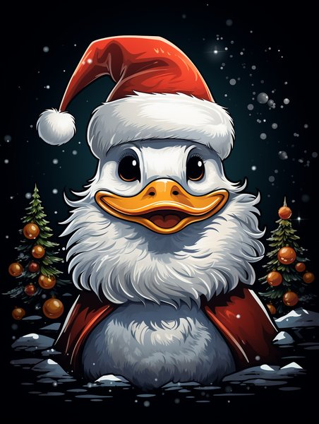 Christmas & Holiday #358 - Christmas & Holiday Screen Print T-Shirt & Hoodie