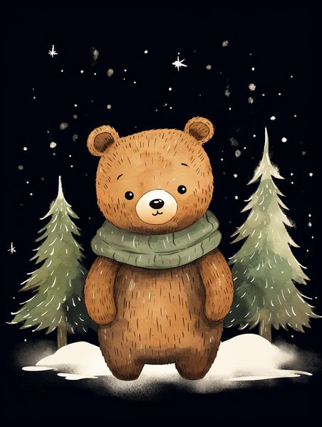 Christmas & Holiday #366 - Christmas & Holiday Screen Print T-Shirt & Hoodie