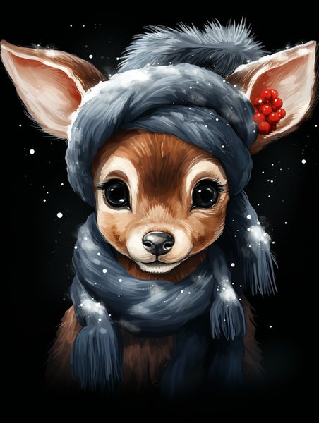 Christmas & Holiday #376 - Christmas & Holiday Screen Print T-Shirt & Hoodie