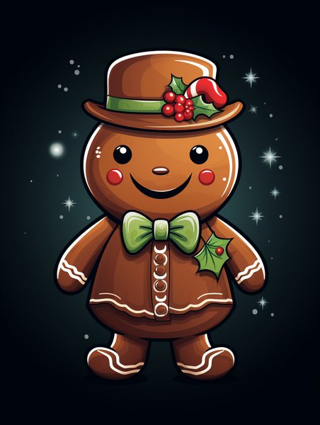 Christmas & Holiday #393 - Christmas & Holiday Screen Print T-Shirt & Hoodie