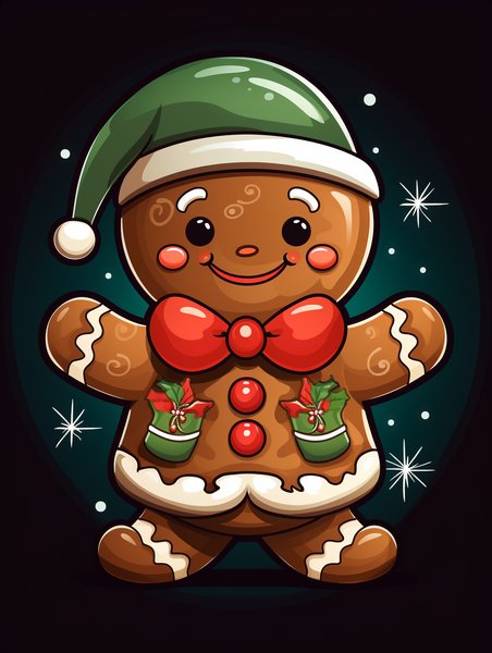 Christmas & Holiday #395 - Christmas & Holiday Screen Print T-Shirt & Hoodie