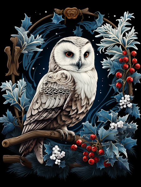 Christmas & Holiday #40 - Christmas & Holiday Screen Print T-Shirt & Hoodie