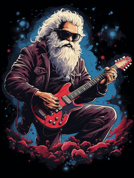 Christmas & Holiday #400 - Christmas & Holiday Screen Print T-Shirt & Hoodie