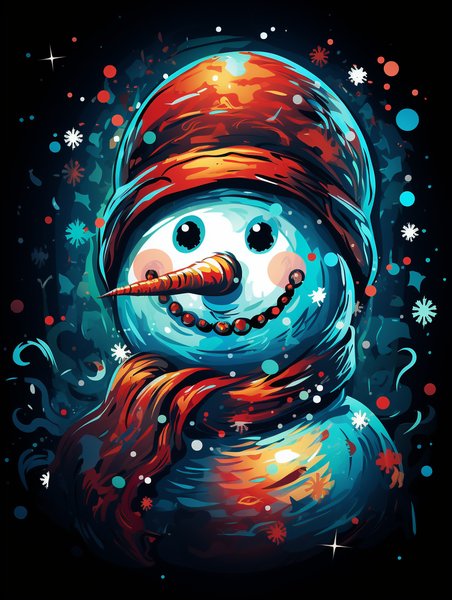 Christmas & Holiday #419 - Christmas & Holiday Screen Print T-Shirt & Hoodie