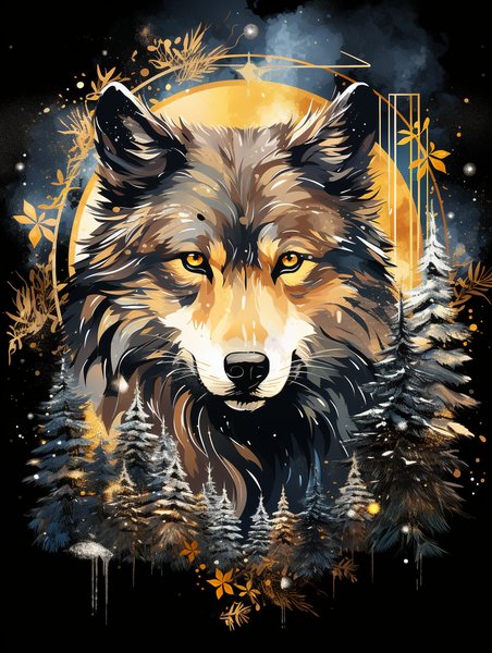 Christmas & Holiday #422 - Christmas & Holiday Screen Print T-Shirt & Hoodie