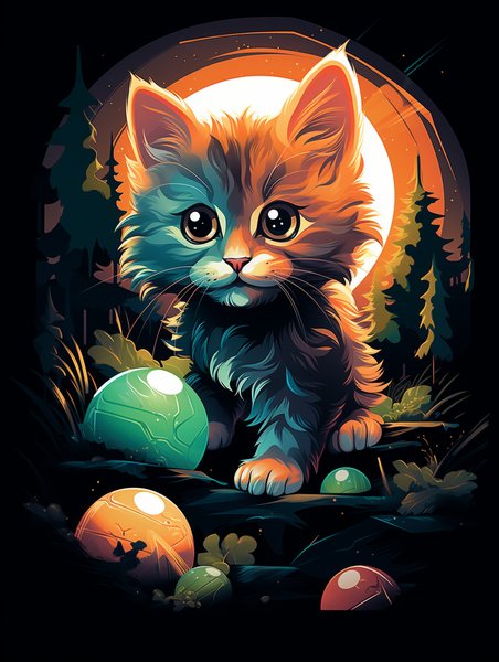 Christmas & Holiday #56 - Christmas & Holiday Screen Print T-Shirt & Hoodie