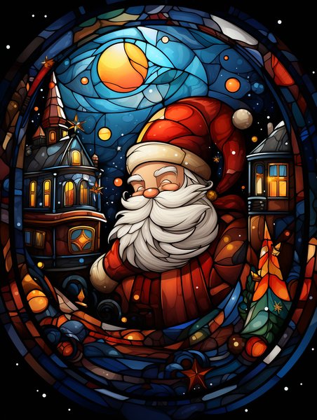Christmas & Holiday #82 - Christmas & Holiday Screen Print T-Shirt & Hoodie