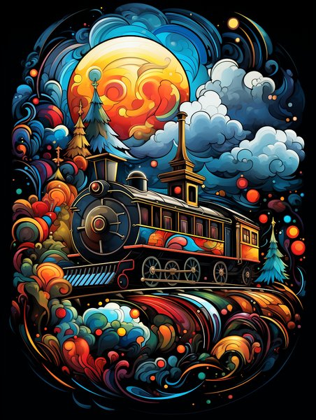 Christmas & Holiday #83 - Christmas & Holiday Screen Print T-Shirt & Hoodie