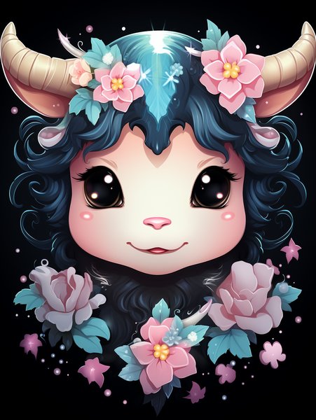 A Cute And Adorable Kawaii Ba - Cute & Kawaii Screen Print T-Shirt & Hoodie