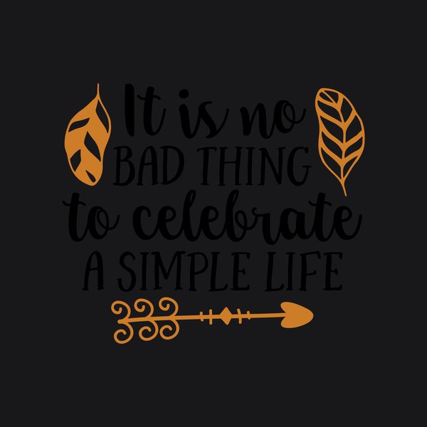 Events & Celebrations #1009 - General Celebrations Screen Print T-Shirt & Hoodie