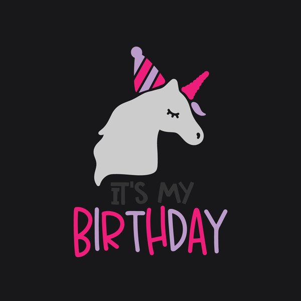 Events & Celebrations #1012 - General Celebrations Screen Print T-Shirt & Hoodie