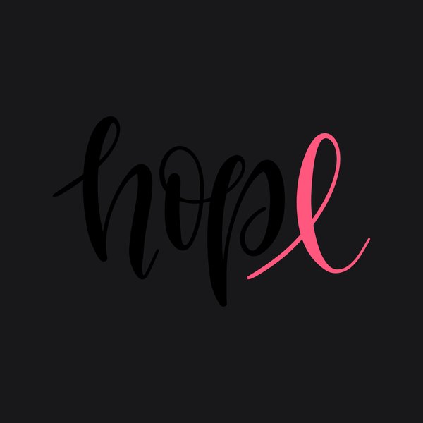 Events & Celebrations #1188 - General Celebrations Screen Print T-Shirt & Hoodie