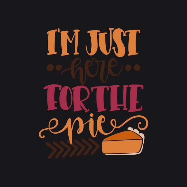 Events & Celebrations #1195 - General Celebrations Screen Print T-Shirt & Hoodie