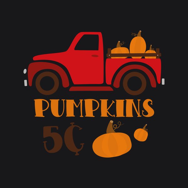 Events & Celebrations #1259 - General Celebrations Screen Print T-Shirt & Hoodie