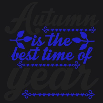 Events & Celebrations #142 - General Celebrations Screen Print T-Shirt & Hoodie