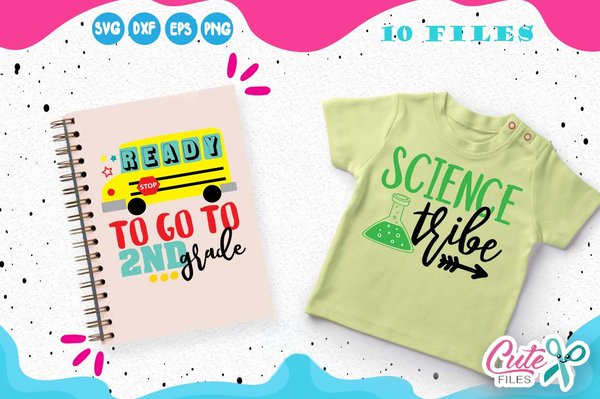 Events & Celebrations #15 - General Celebrations Screen Print T-Shirt & Hoodie