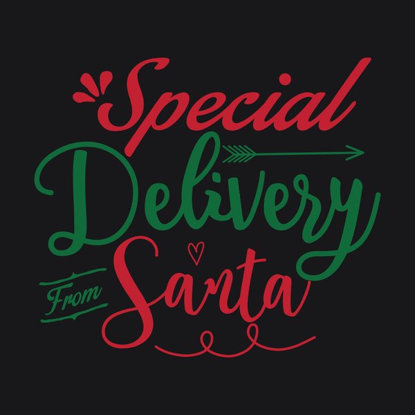 Events & Celebrations #178 - General Celebrations Screen Print T-Shirt & Hoodie