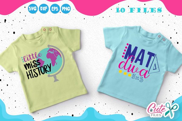 Events & Celebrations #20 - General Celebrations Screen Print T-Shirt & Hoodie