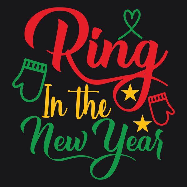 Events & Celebrations #263 - General Celebrations Screen Print T-Shirt & Hoodie