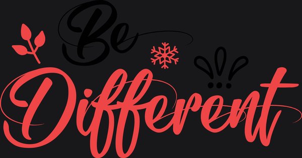Events & Celebrations #289 - General Celebrations Screen Print T-Shirt & Hoodie