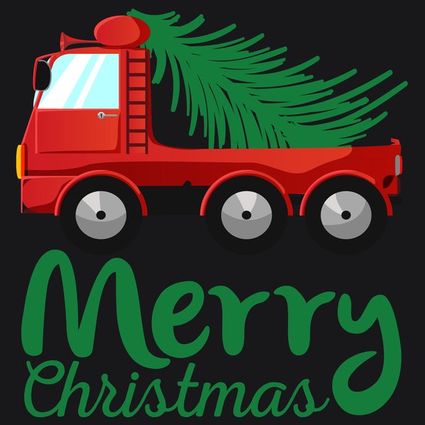 Events & Celebrations #321 - General Celebrations Screen Print T-Shirt & Hoodie