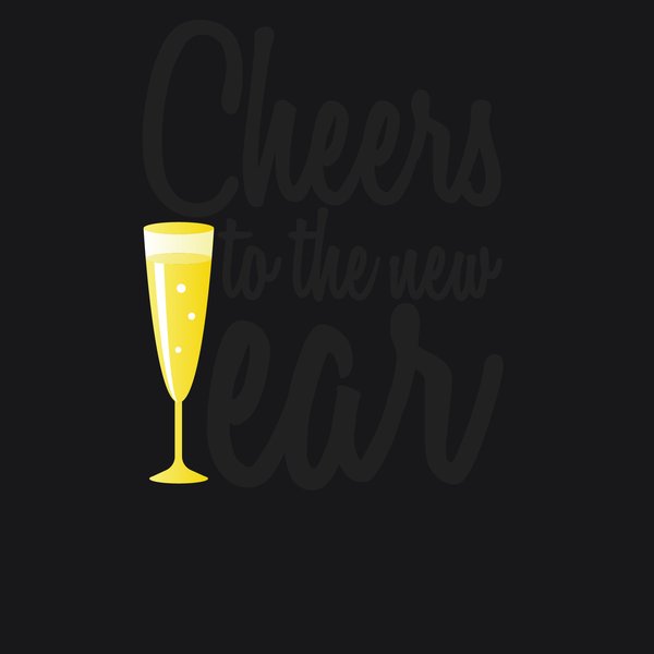 Events & Celebrations #384 - General Celebrations Screen Print T-Shirt & Hoodie