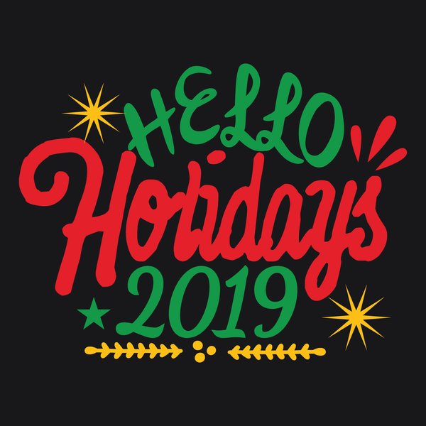 Events & Celebrations #389 - General Celebrations Screen Print T-Shirt & Hoodie
