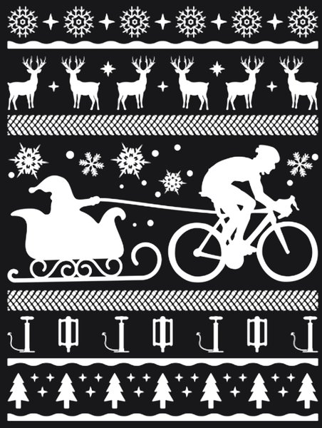 Events & Celebrations #69 - General Celebrations Screen Print T-Shirt & Hoodie
