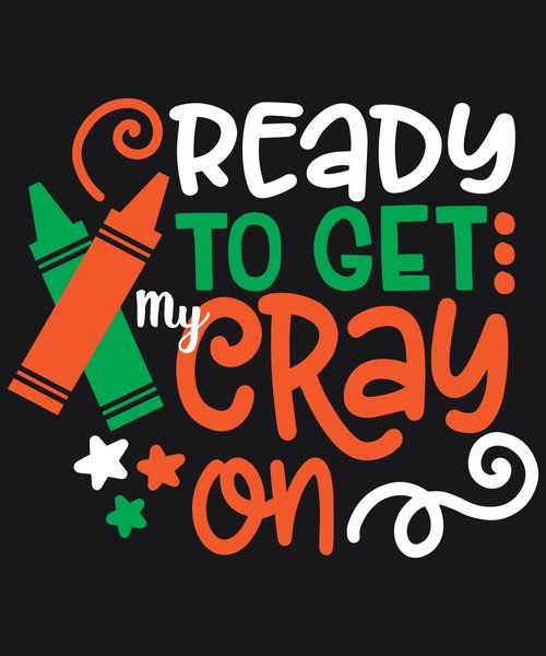 Events & Celebrations #7 - General Celebrations Screen Print T-Shirt & Hoodie