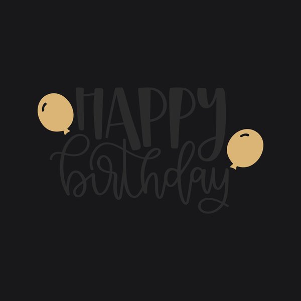 Events & Celebrations #993 - General Celebrations Screen Print T-Shirt & Hoodie