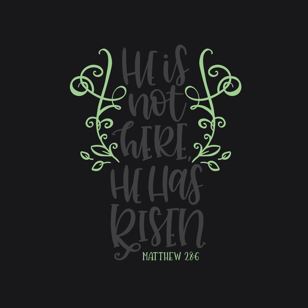 Faith & Bible #100 - Faith & Bible Screen Print T-Shirt & Hoodie