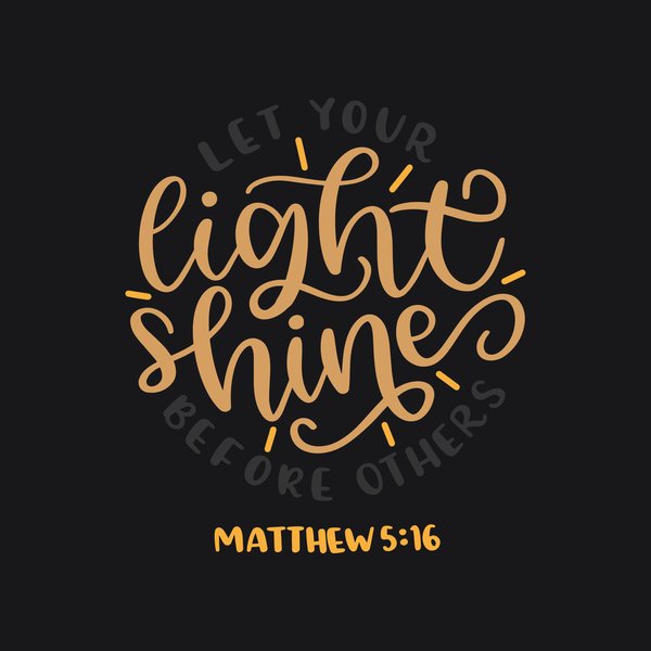 Faith & Bible #101 - Faith & Bible Screen Print T-Shirt & Hoodie