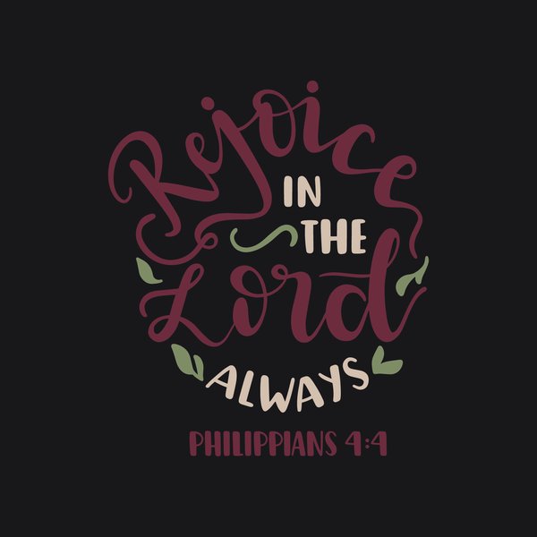 Faith & Bible #104 - Faith & Bible Screen Print T-Shirt & Hoodie