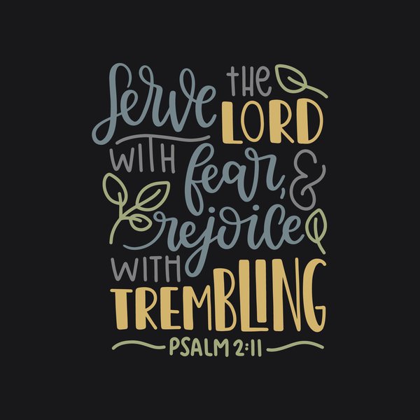 Faith & Bible #117 - Faith & Bible Screen Print T-Shirt & Hoodie