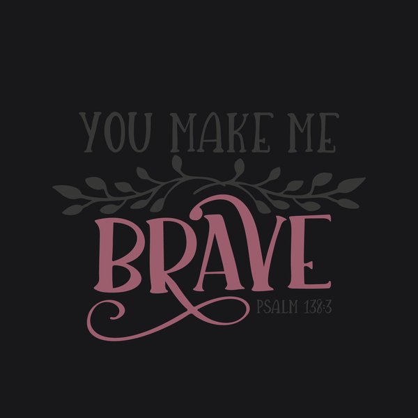 Faith & Bible #119 - Faith & Bible Screen Print T-Shirt & Hoodie