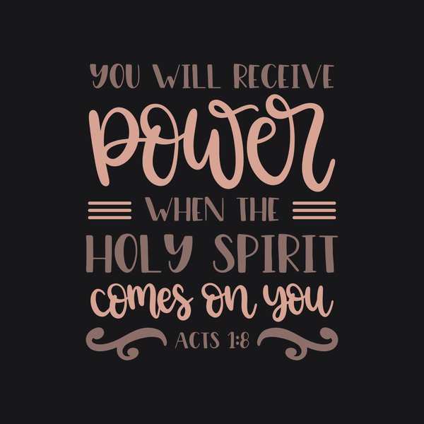 Faith & Bible #12 - Faith & Bible Screen Print T-Shirt & Hoodie