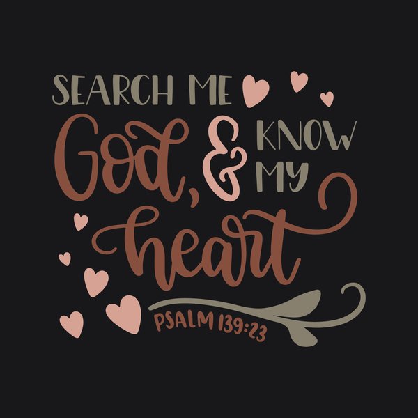 Faith & Bible #126 - Faith & Bible Screen Print T-Shirt & Hoodie